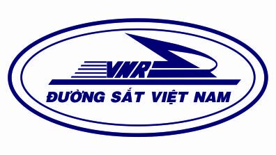 Logo ngành đường sắt 